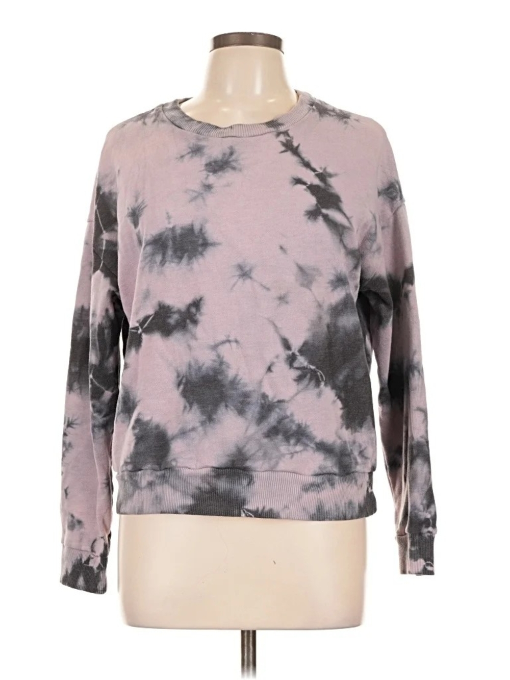 90 Degree by Reflex Sweatshirt - S